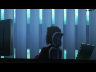 [AniDub] Ремейк нашей жизни / Bokutachi no Remake [11] (Qbiq, Jar, Dreamy Sleep, Indominus Rex)