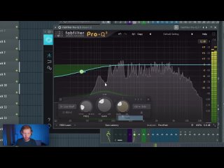 [Школа Битмейкинга] ПИШЕМ БИТ SLAVA MARLOW, HammAli,  Navai БРИЛЛИАНТЫ VVS В FL STUDIO 20 С НУЛЯ