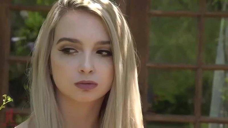 Lexi Lore blowjob deep hard fuck bdsm cute teen girl babe face deepthroat slapping sex Rough hardcore anal