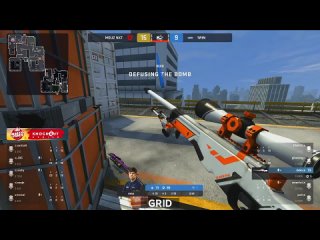 [vLADOPARD] DEVICE GOT TROLLED LIKE NEVER BEFORE!! THIS WAS THE SICKEST 1 TAP OF THE YEAR!! Twitch Recap 1500