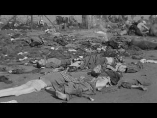 Наступит ночь (2014)