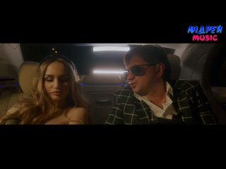Маракеш - Разлучные дни ПРЕМЬЕРА КЛИПА