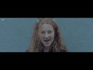 Николай Басков - Ты красивая.musicnews1.org.mp4