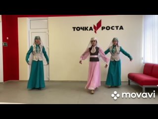Video by Mbou-Veselovskaya-Shkola-Imeni-Ame Veselovka