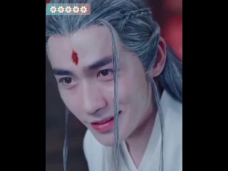 #ZhuYilong  #Guardian #YeZun Ах, какое восхитительно самолюбование......