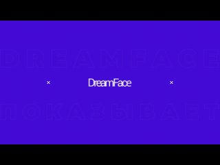 Video by DreamFace | DeepFake | Дипфейк |Заказать