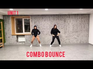 Unit_1 Bounce combo