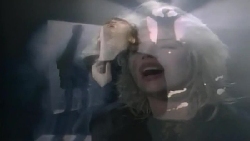 Kim Wilde You Keep Me Hangin On ( WCH Club Mix)