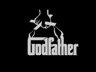 The Godfather (2023) Teaser Trailer
