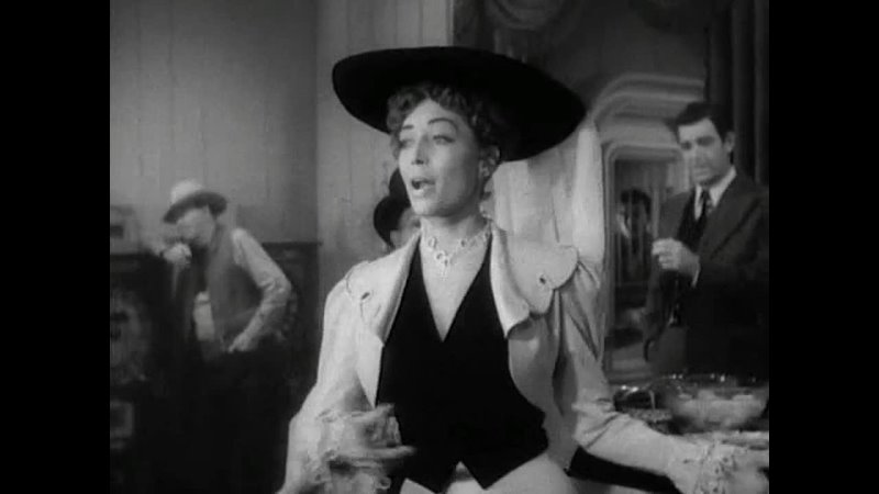 Дакота Лил (1950)