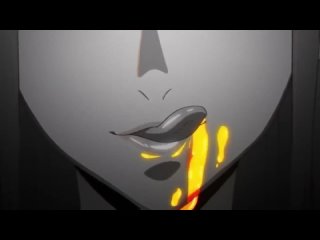 ANIME WEBM ➤ Evangelion, Darling in the Franxx