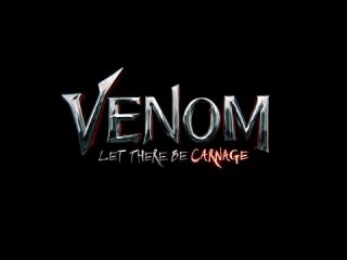 Eminem анонсировал коллаб с Skylar Grey, Polo G и Mozzy для саундтрека нового фильма Venom 2: Let There Be Carnage