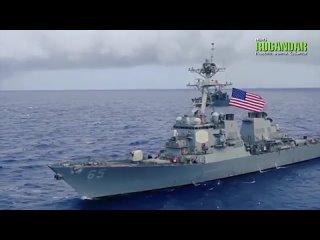 - Кужугетович забирай бинокль  Путин корабли НАТО на Черном море в прицел видал