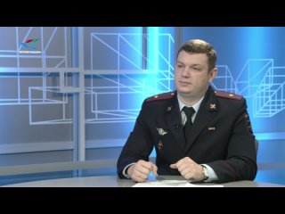 Собеседник (07.10.21)