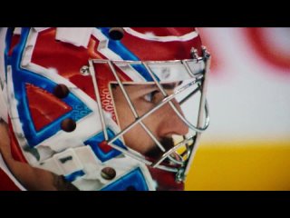 NHL Network - Top 50 Players Right Now 2021
