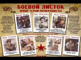 Проект про плакаты в годы вов название Проект про плакаты в годы вов название