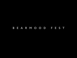 Промо Лайв BearMood Fest