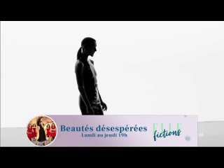 Cest cool daimer Céline Dion - S01E04 - 2021-11-24 - Elle - La fashionista - HD-720