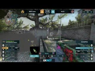 [vLADOPARD] S1MPLE DESTROYS WITH DEAGLE “AS IF HE WON THE MAJOR“!! THAT’S HOW VALVE MADE DUST 2 UPDATE!! CSGO