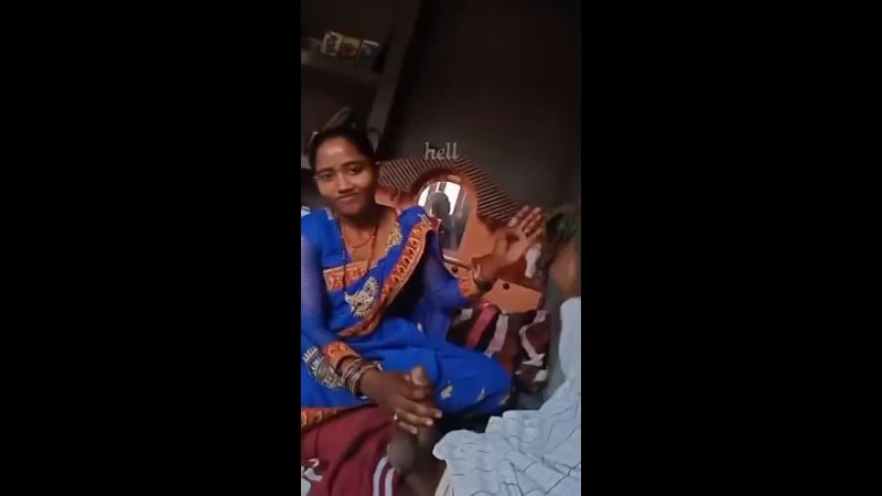 Bihari wife perfect dick  sucked