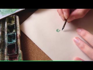 [Kasey Golden] Custom Totes & Pencil Bags - POSCA PEN PAINTING