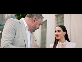 Ара Мартиросян - Женщина моя (Армения 2021) на русском +