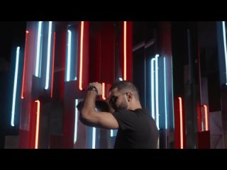 Ислам Итляшев - 💢/// Кобра ///💢 (Премьера клипа 2021)