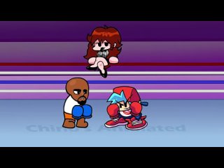 FULL_SERIES_Matt_vs_Boyfriend_Boxing_Fight_Friday_Night_Funkin_Animation(1).webm