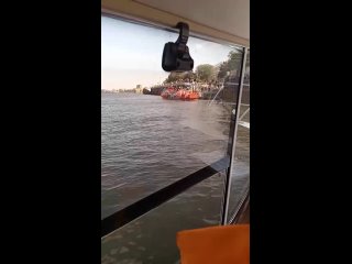 Видео от Марьям Алиевой