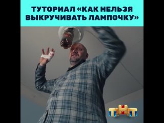 “#ЯЖОТЕЦ“ с понедельника по четверг в 20:00 на ТНТ