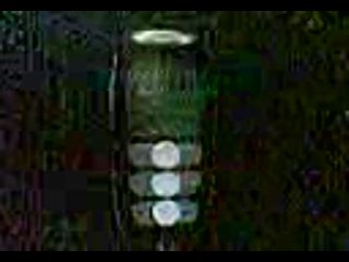 Skyward (Nokia 3220 prototype video)