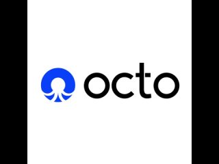 Креативное агентство Octo