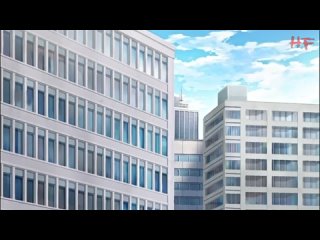 Shikiyoku Infinite Episode 2 - Hentai Haven - Watch free Hentai