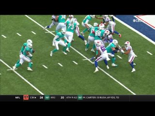 NFL-2021-W08--MIA@BUF (1)-004