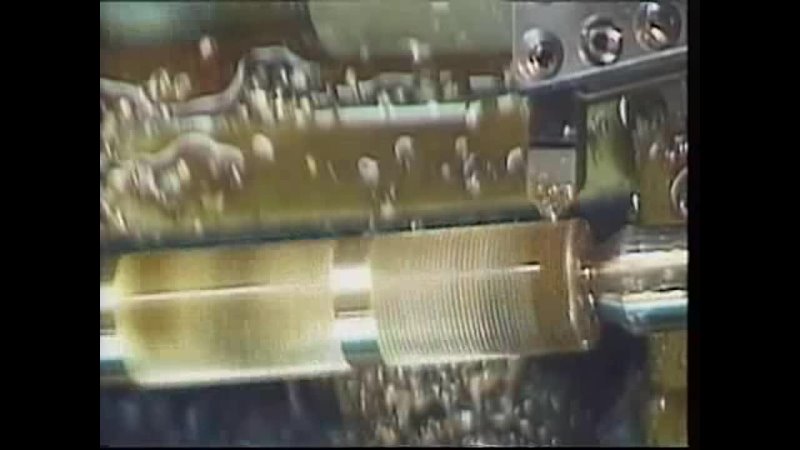 Lathe