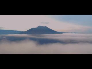 DJI_0122.mp4