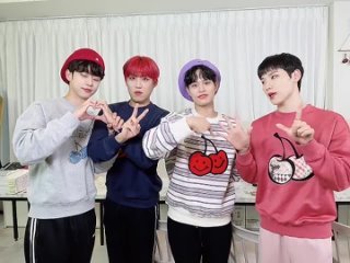 211016 twitter @ AB6IX_STAFF