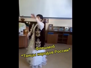 Библиомир библиотек Ленинского района г.Саратоваtan video