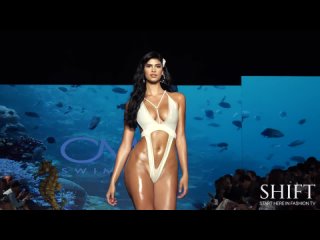 Bikini Fashion - Best Of Bikini