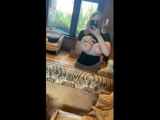 Big tits Mia Malkova nude erotica sex