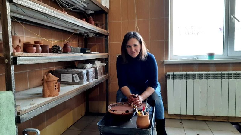 Елена солонина фото пенза в контакте Елена солонина фото пенза в контакте