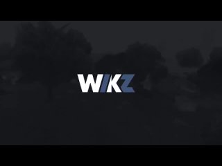 smolder  Willkozz - Пиратский диск GTA: Minecraft - удаленное видео (восстановленное видео)