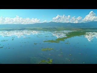 India From Above: Part 2 « Nature’s Wonders » (Nat Geo 2020 US) (ENG/SUB ENG)