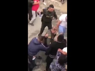 самосуд