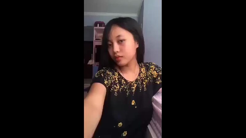 nepali girl masterbating