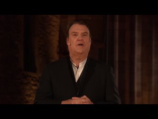 Bryn Terfel and Friends / Концерт Брина Тервеля (2020)