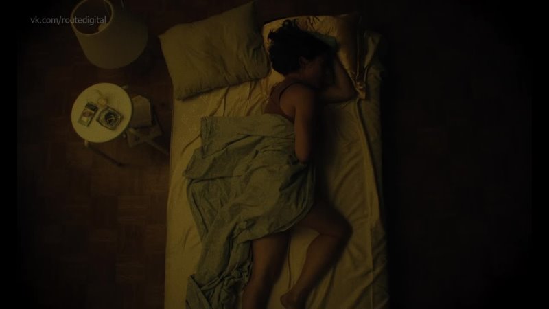 Cecilia Milocco Knocking (2021) HD 1080p Nude Sexy Watch