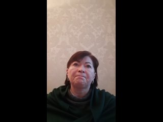 Video by Lalana Orekhova