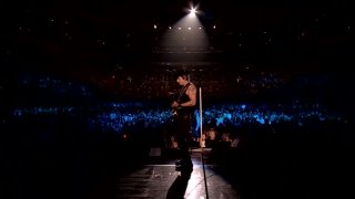 Bon Jovi - Live in Madison Square Garden (концерт, 2008 год) /�𝐇𝐃/