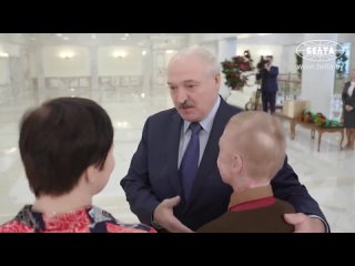 Видео от Борисовщина: история и современность